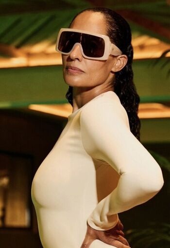 Private Leaked Tracee ellis ross exclusive onlyfans photos 2026