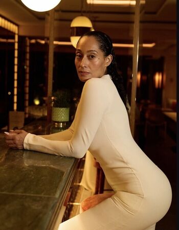 Private Leaked Tracee ellis ross exclusive onlyfans photos 2026