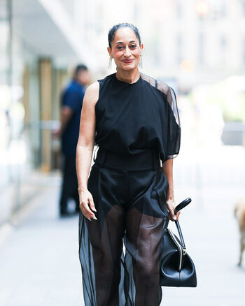Private Leaked Tracee ellis ross exclusive onlyfans photos 2026