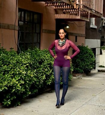 Private Leaked Tracee ellis ross exclusive onlyfans photos 2026