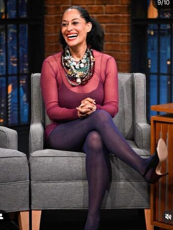 Private Leaked Tracee ellis ross exclusive onlyfans photos 2026
