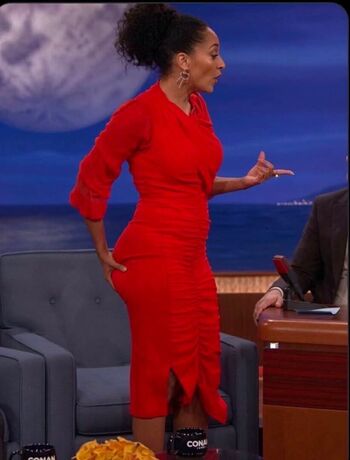 Private Leaked Tracee ellis ross exclusive onlyfans photos 2026