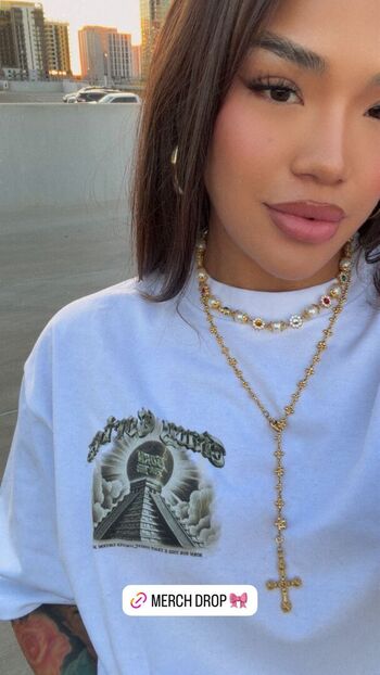 Tracy Cortez