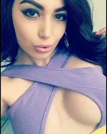 Private Leaked Tracy senz exclusive onlyfans photos 2026