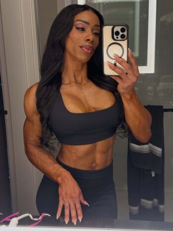 Private Leaked Tracy williams exclusive onlyfans photos 2026