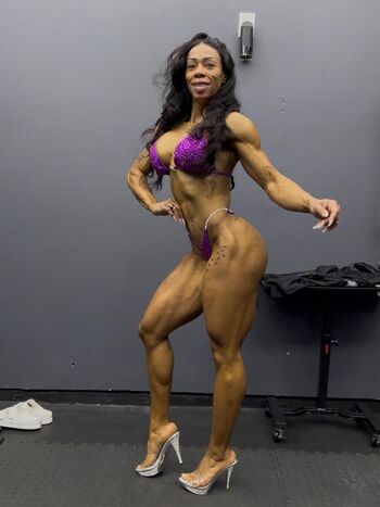 Private Leaked Tracy williams exclusive onlyfans photos 2026