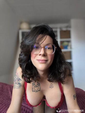 Private Leaked Tranny exclusive onlyfans photos 2026