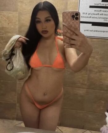 Private Leaked Trapiana exclusive onlyfans photos 2026