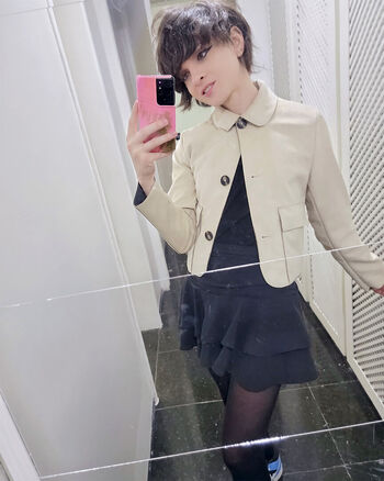 Private Leaked Trappy chan exclusive onlyfans photos 2026