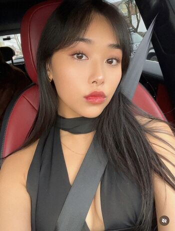 Trcy_ngyn