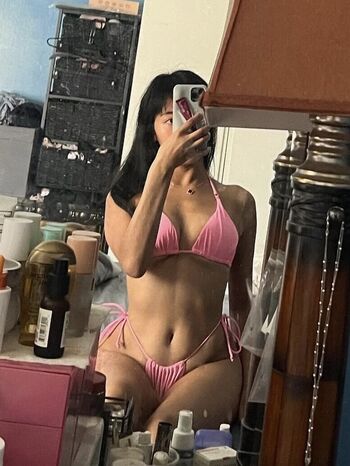 Trcy_ngyn