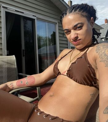 Private Leaked Treasure osiria exclusive onlyfans photos 2026