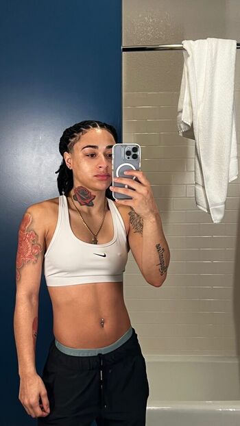 Private Leaked Treasure osiria exclusive onlyfans photos 2026