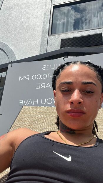 Private Leaked Treasure osiria exclusive onlyfans photos 2026