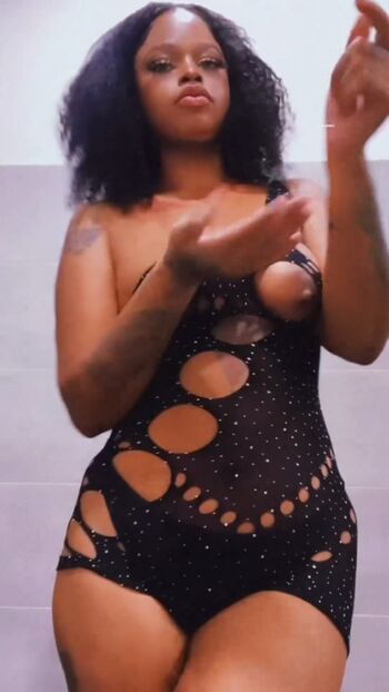Private Leaked Treasurebby exclusive onlyfans photos 2026
