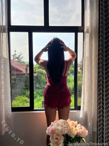 Private Leaked Treshures exclusive onlyfans photos 2026