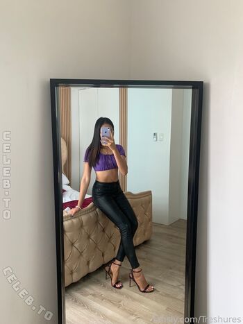Private Leaked Treshures exclusive onlyfans photos 2026