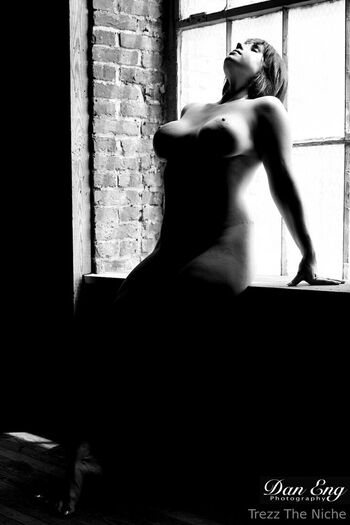 Private Leaked Trezztheniche exclusive onlyfans photos 2026
