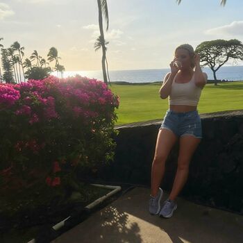 Private Leaked Tricia whitaker exclusive onlyfans photos 2026