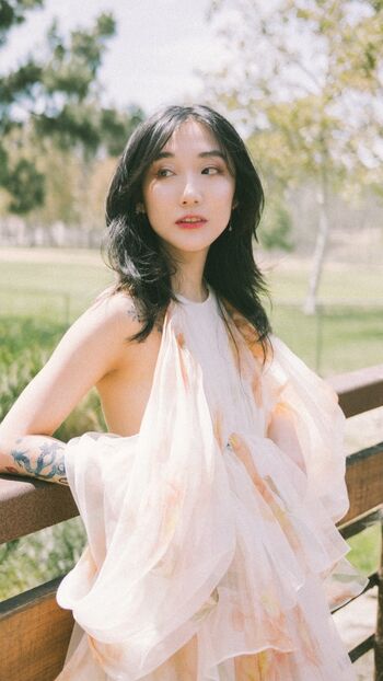 triciaisabirdy