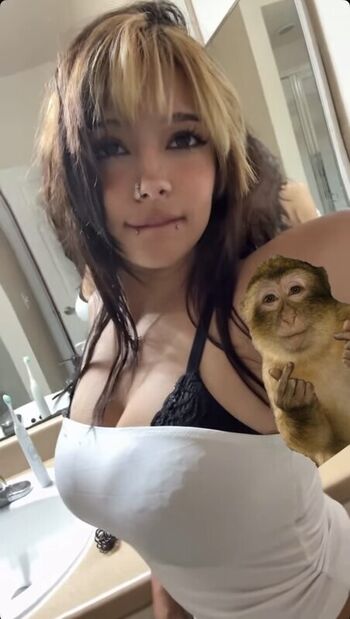 Private Leaked Triihp exclusive onlyfans photos 2026