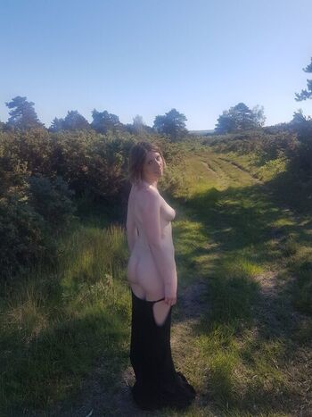Private Leaked Trimalchio exclusive onlyfans photos 2026