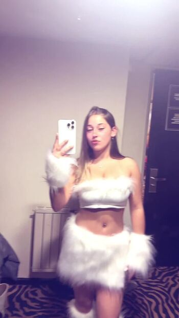 Private Leaked Trini grigueli exclusive onlyfans photos 2026