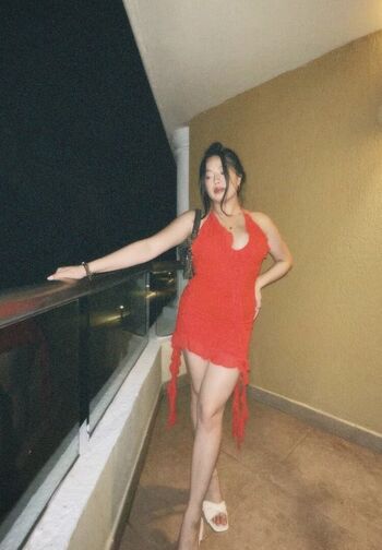 Private Leaked Trinity vang hmong exclusive onlyfans photos 2026