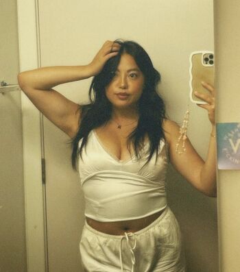 Private Leaked Trinity vang hmong exclusive onlyfans photos 2026
