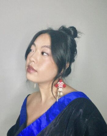 Private Leaked Trinity vang hmong exclusive onlyfans photos 2026