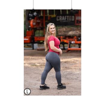 Private Leaked Triplelrustic exclusive onlyfans photos 2026