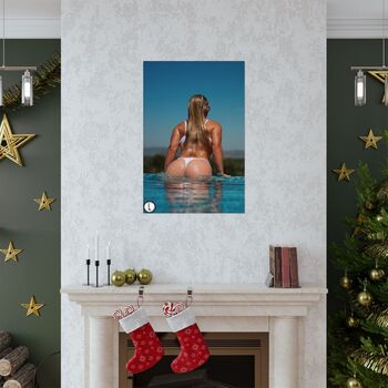 Private Leaked Triplelrustic exclusive onlyfans photos 2026