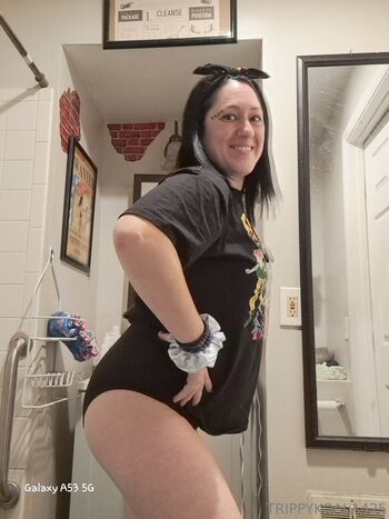Private Leaked Trippykoala exclusive onlyfans photos 2026