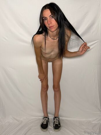 Private Leaked Trippysuz page exclusive onlyfans photos 2026