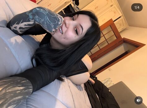 Private Leaked Trippyzzz exclusive onlyfans photos 2026
