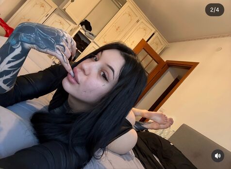 Private Leaked Trippyzzz exclusive onlyfans photos 2026