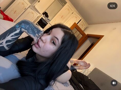 Private Leaked Trippyzzz exclusive onlyfans photos 2026