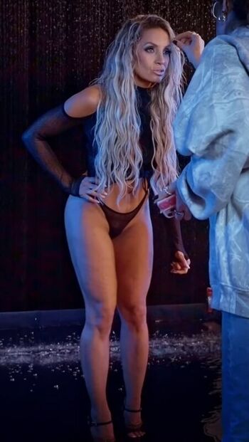 Private Leaked Trish stratus exclusive onlyfans photos 2026