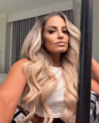 Private Leaked Trish stratus exclusive onlyfans photos 2026