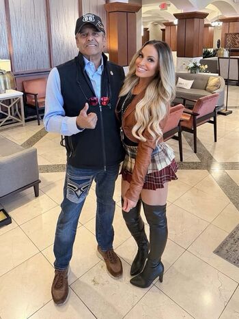 Private Leaked Trish stratus exclusive onlyfans photos 2026