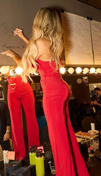 Private Leaked Trish stratus exclusive onlyfans photos 2026