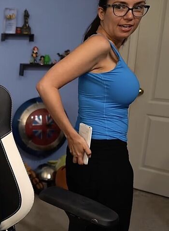 Trisha Hershberger
