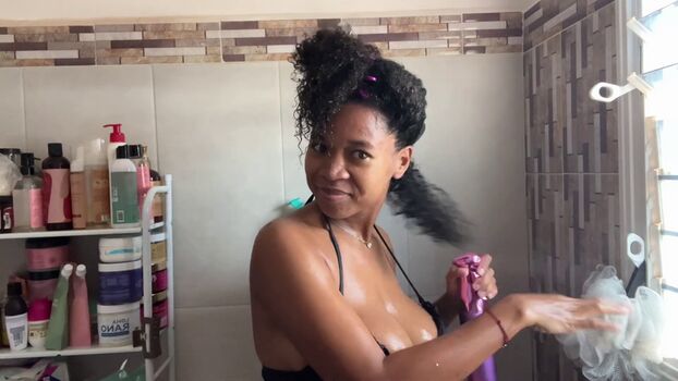 Private Leaked Trisha stiley exclusive onlyfans photos 2026