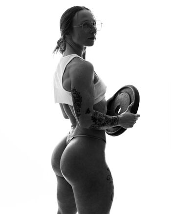 trishh.fitt