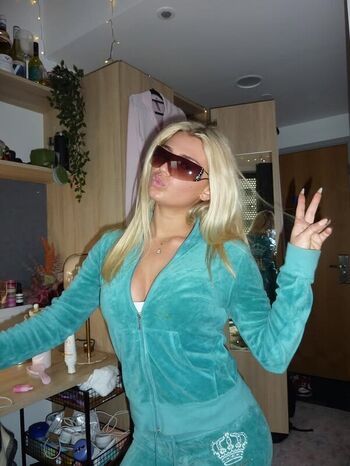 Private Leaked Trixie hyde exclusive onlyfans photos 2026