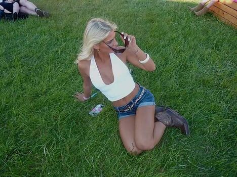 Private Leaked Trixie hyde exclusive onlyfans photos 2026