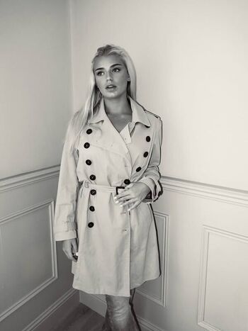 Private Leaked Trixie hyde exclusive onlyfans photos 2026