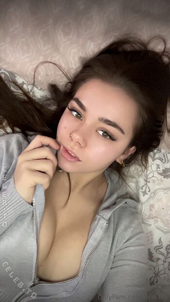 Private Leaked Trixxybae exclusive onlyfans photos 2026