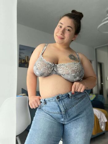 Trixy Taylor