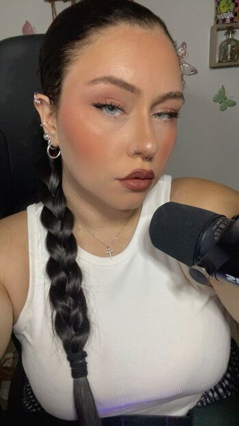 Private Leaked Trixy exclusive onlyfans photos 2026